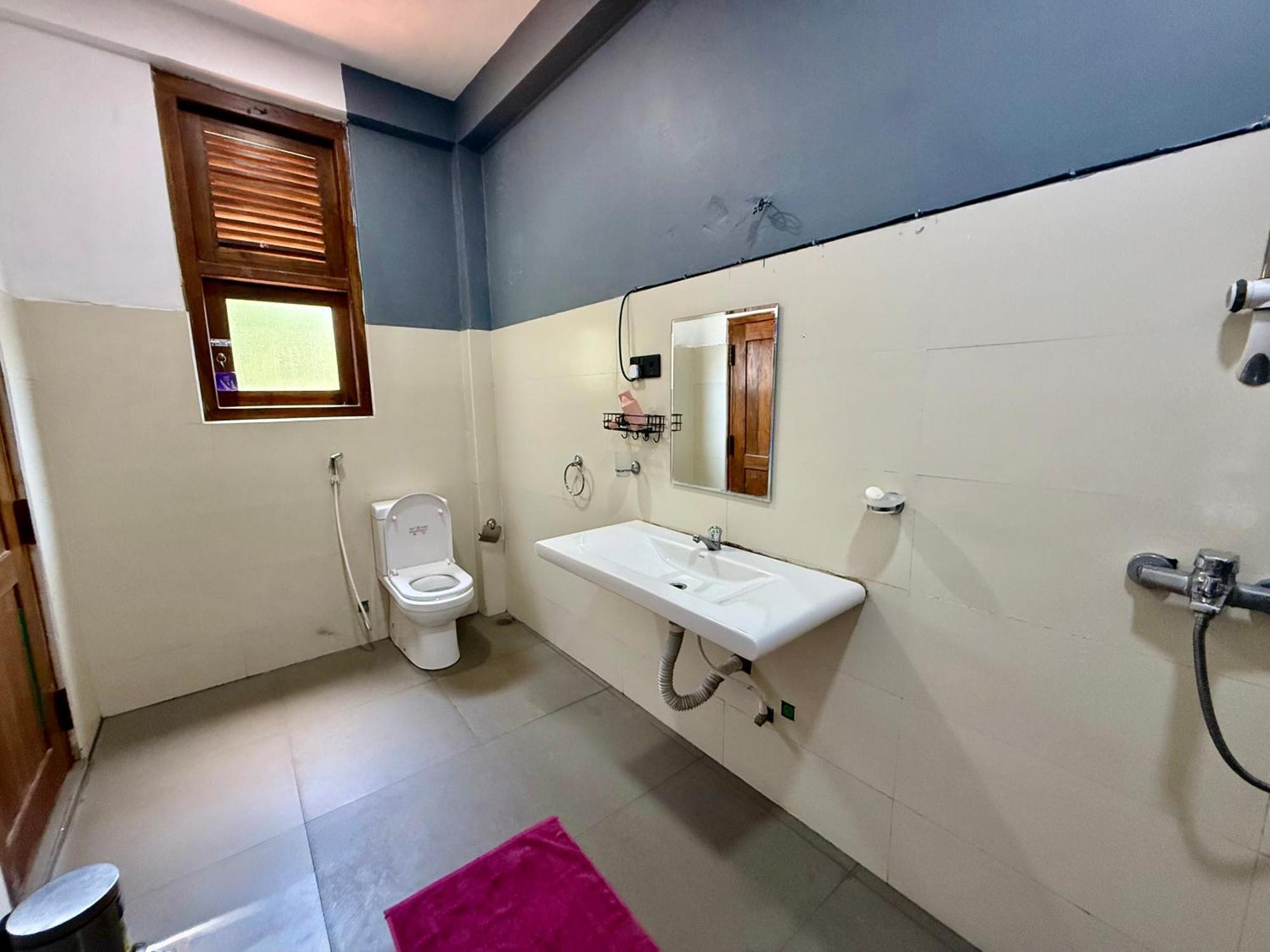 Divine Villa Anuradhapura Exterior photo